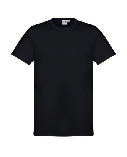 Picture of Biz Collection, Aero Mens Tee